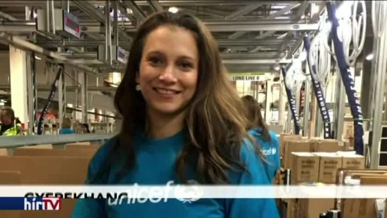 Egyenesen – Exodus