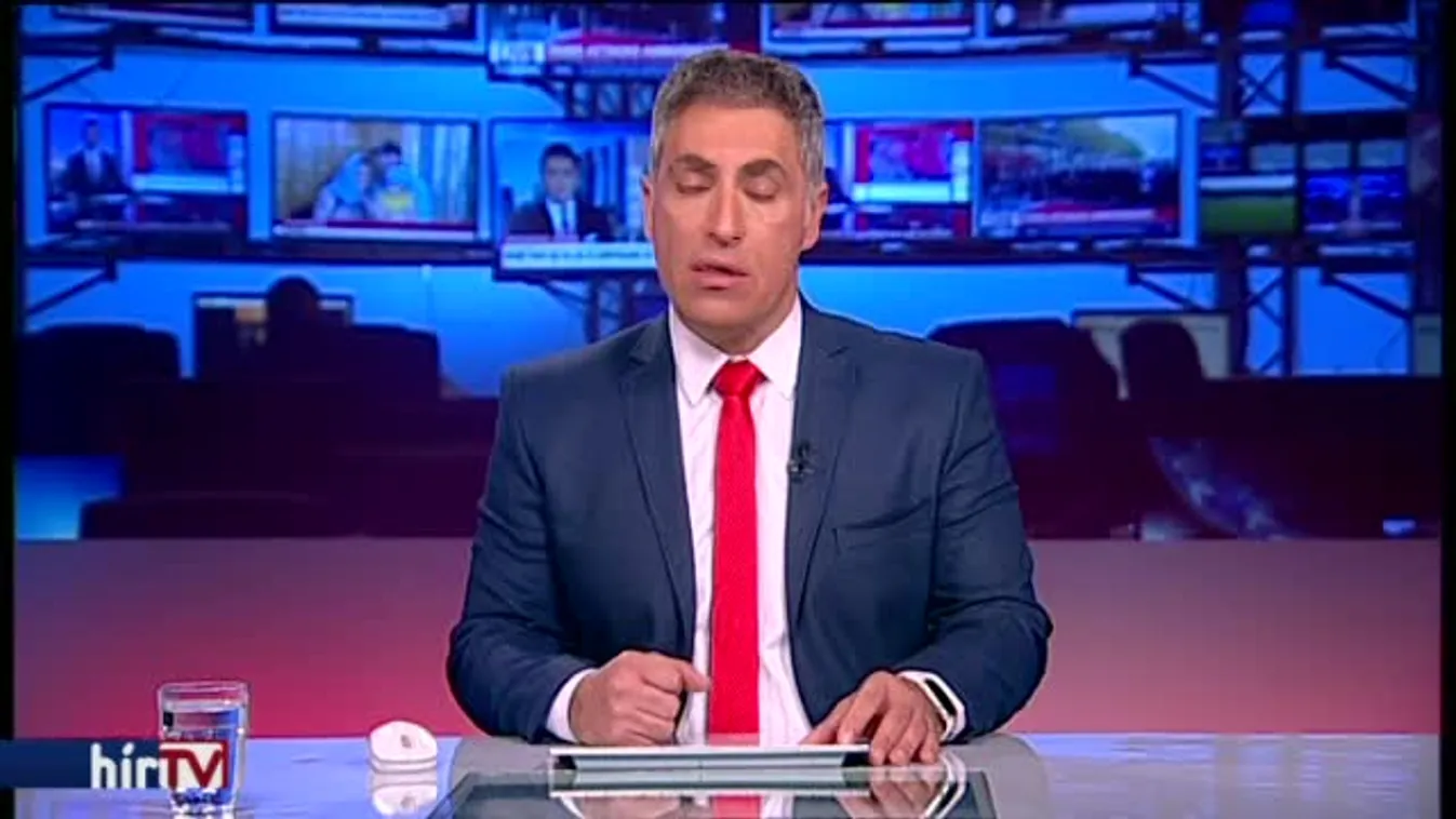 330 milliárd áramlott a sportszervezetekhez 2011 óta