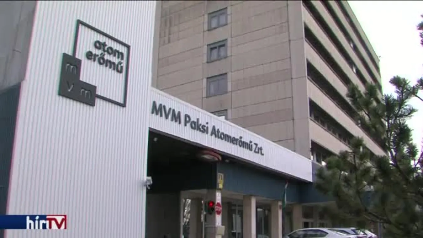 Az LMP szerint ijesztő Mészáros Lőrinc felbukkanása