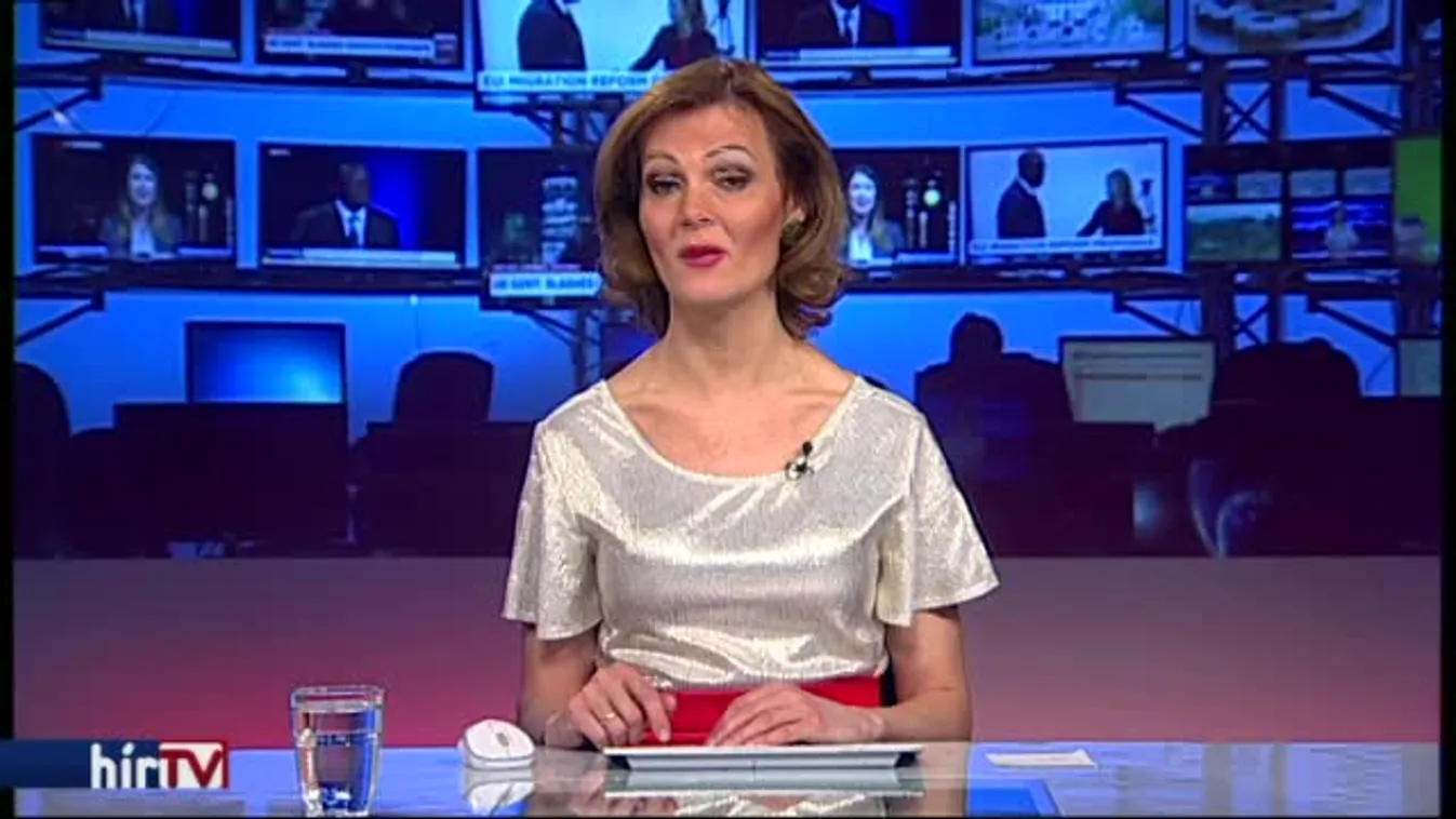 	Az eredeti ár harmadáért csaptak le a balatonudvari golfpályára