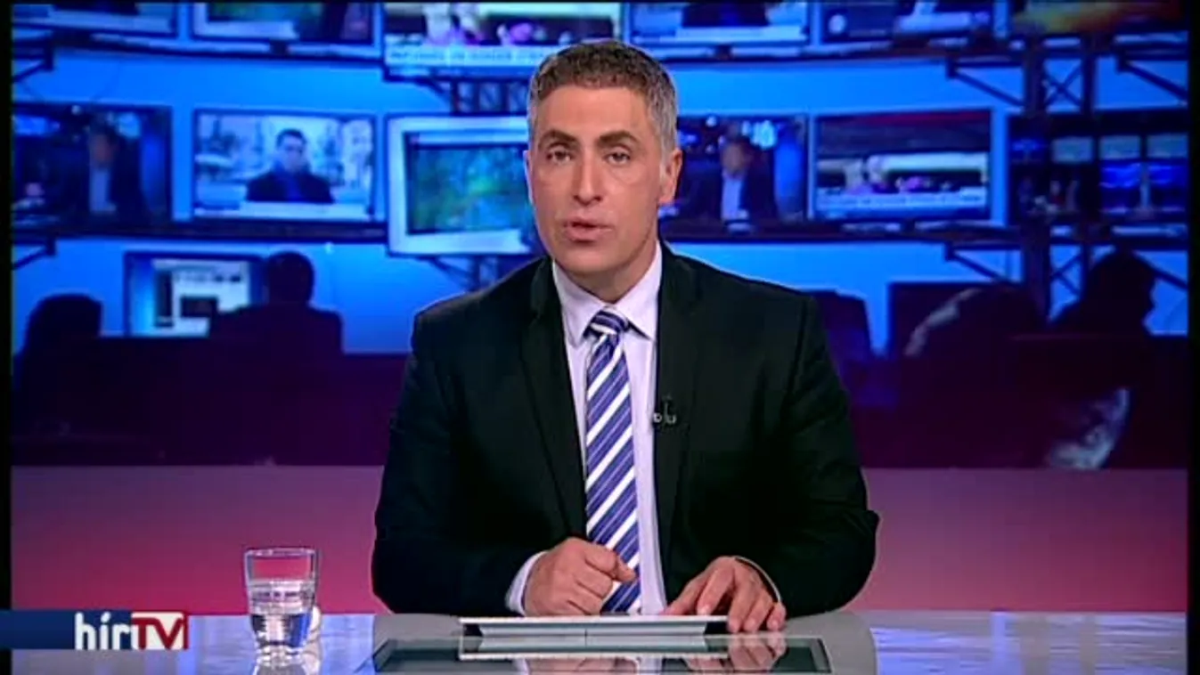 Szabad december 24-e: „gondolkodjanak el a képviselők”