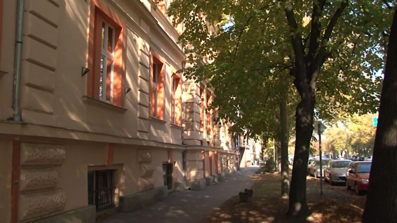 Már több mint fél éve várnak bérükre a tanárok egy szegedi iskolában