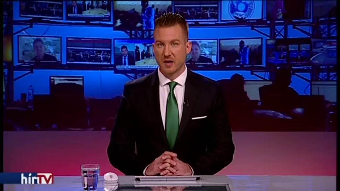 Hegedűs Zoltán irányítja Hódmezővásárhelyt az időköziig