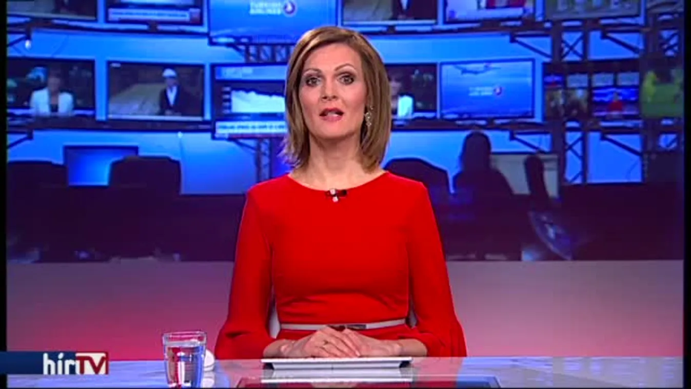 Tállai csak Mezőkövesden segít