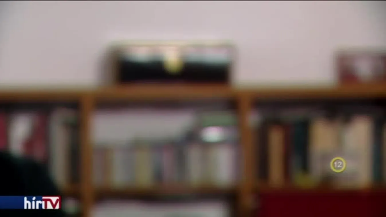 Riasztás – Felháborodott szülők, újabb áldozatok.