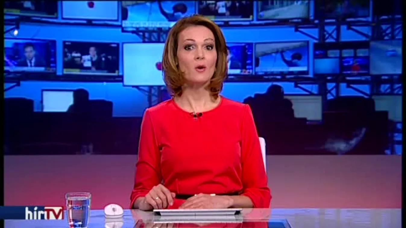 Gyurcsány teret engedne a Jobbiknak