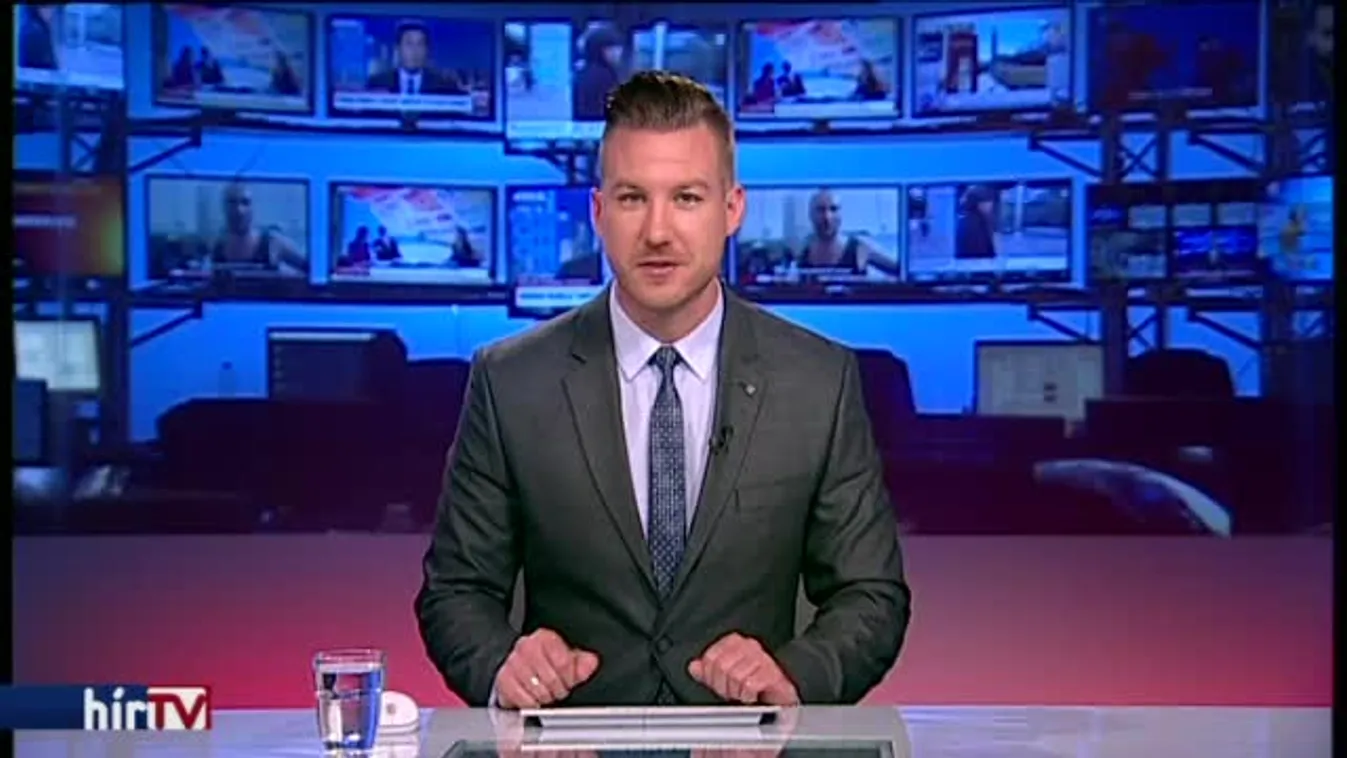 Újra Gardália a Balatonon