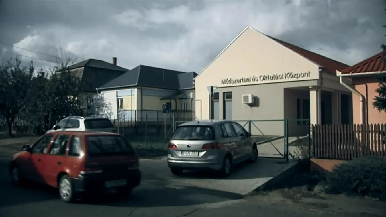 Lázár a Balog-minisztériummal vizsgáltatja ki, történt-e szabálytalanság