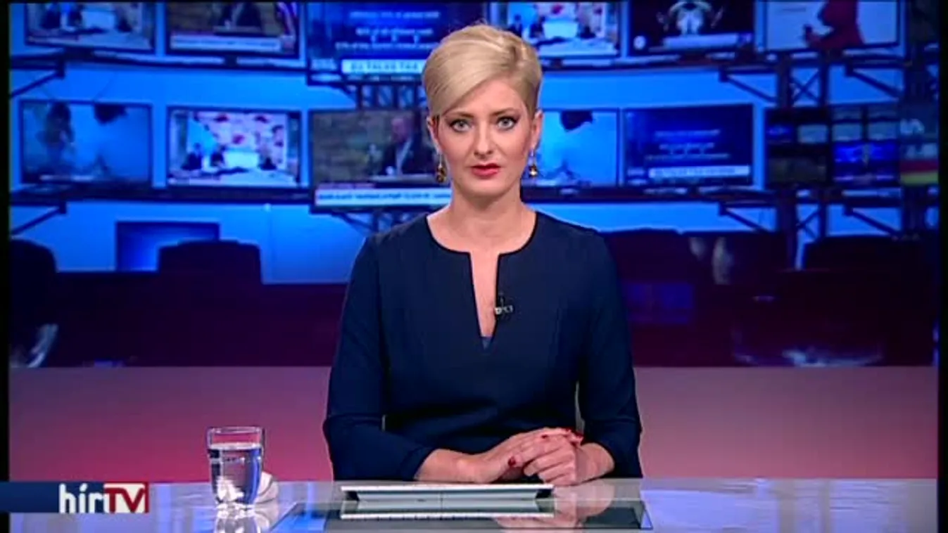 Verhetetlen a Budapest Wolves a magyarországi amerikai futball utánpótlásában