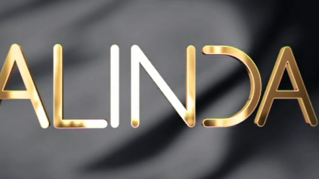 Alinda vendégei: Zrinyi Gál Vince és Verhás Máté