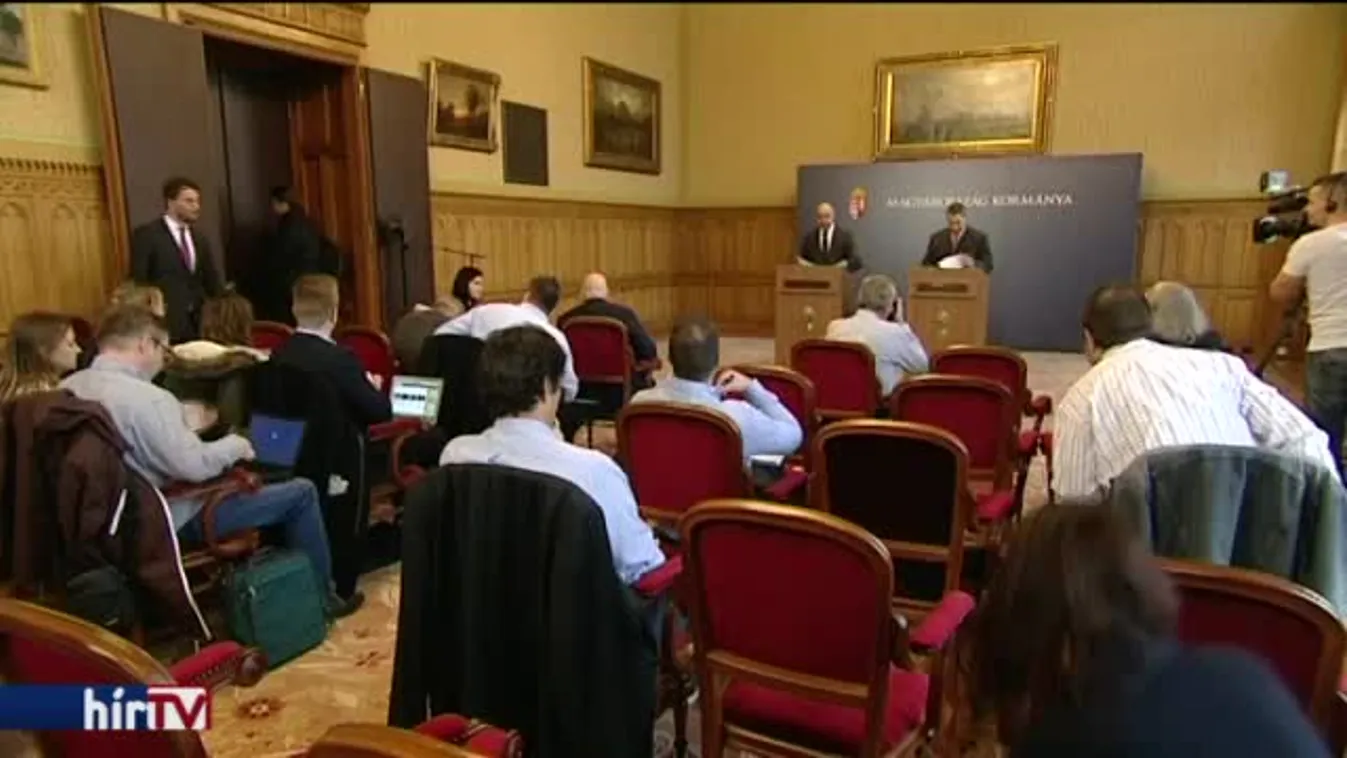 Paks II: nehezen rúgnak labdába a magyar vállalkozások