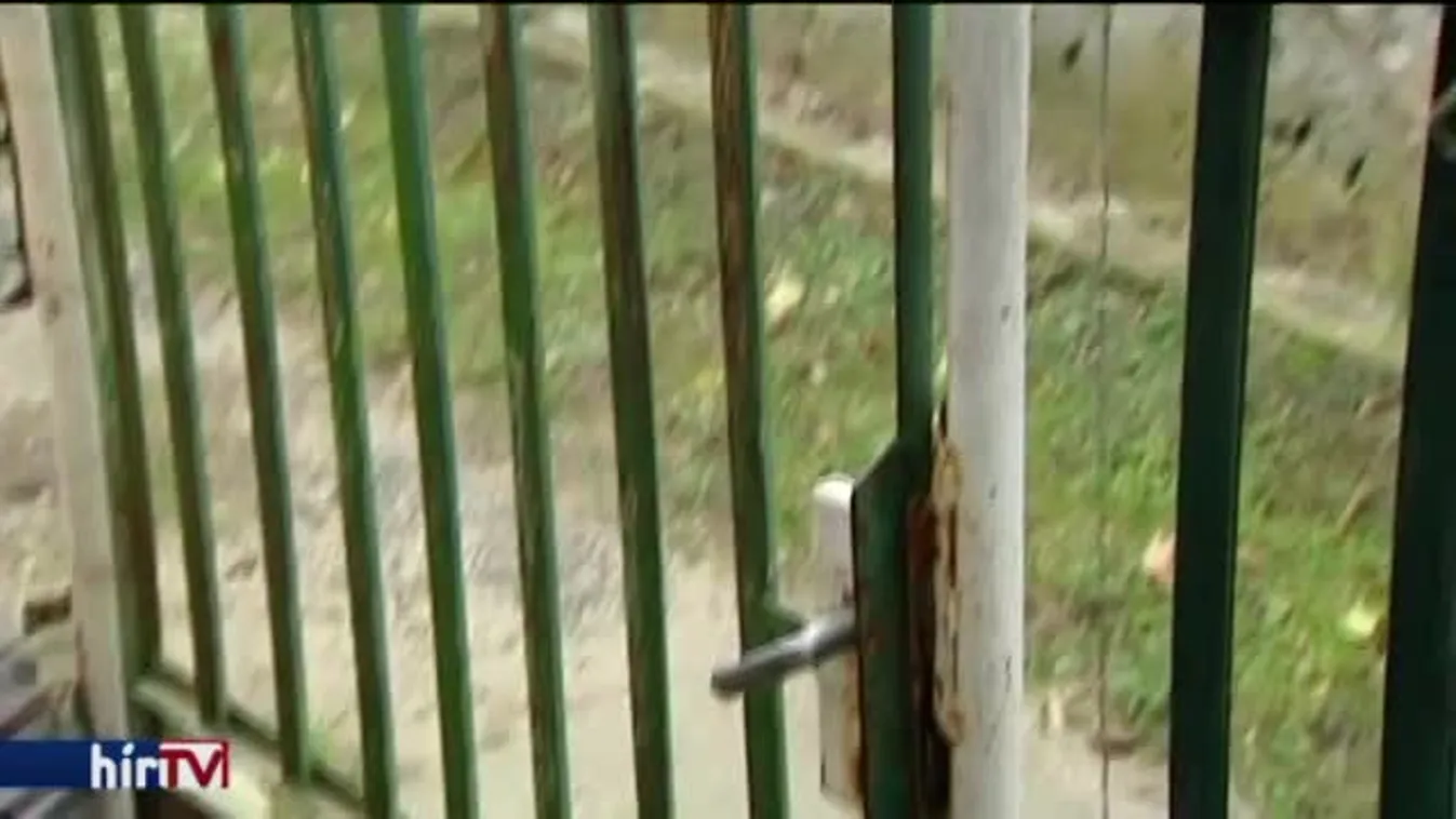 Ismét fenyegetőztek a kormányközeli aktivisták