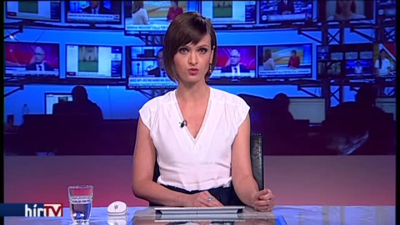 A Mall.hu üzemeltetőjének közleménye