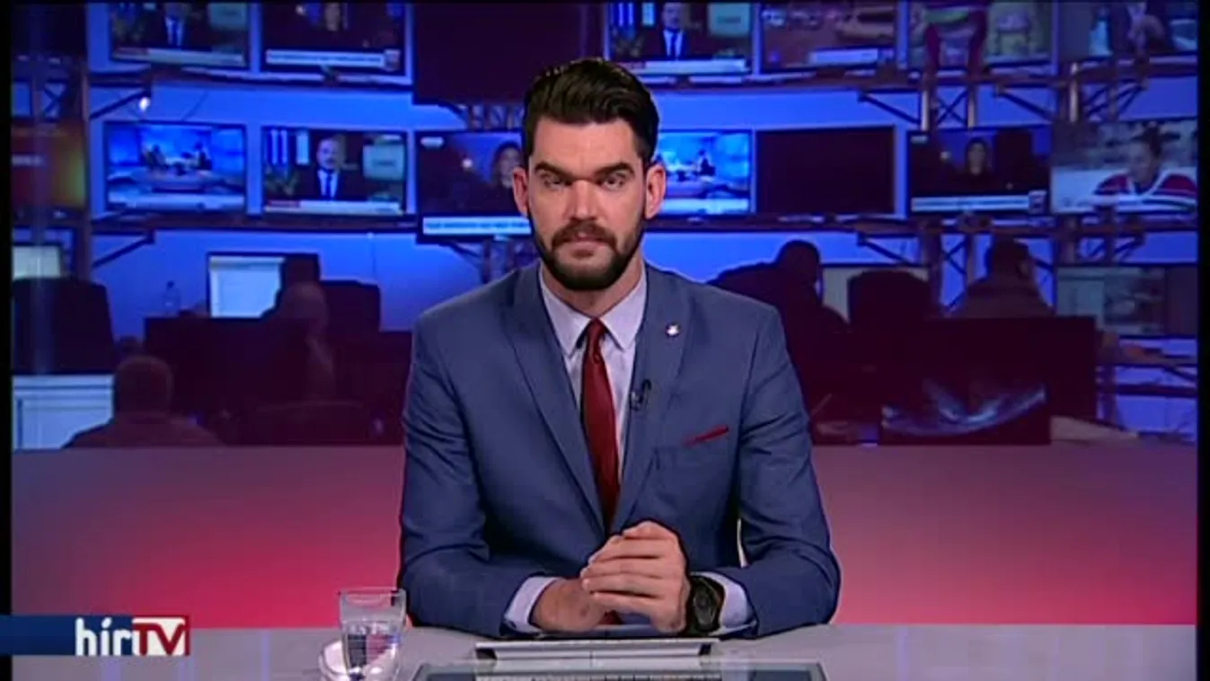 Gyurcsányék tiltakoznak a bírák kinevezési szabályainak átszabása ellen