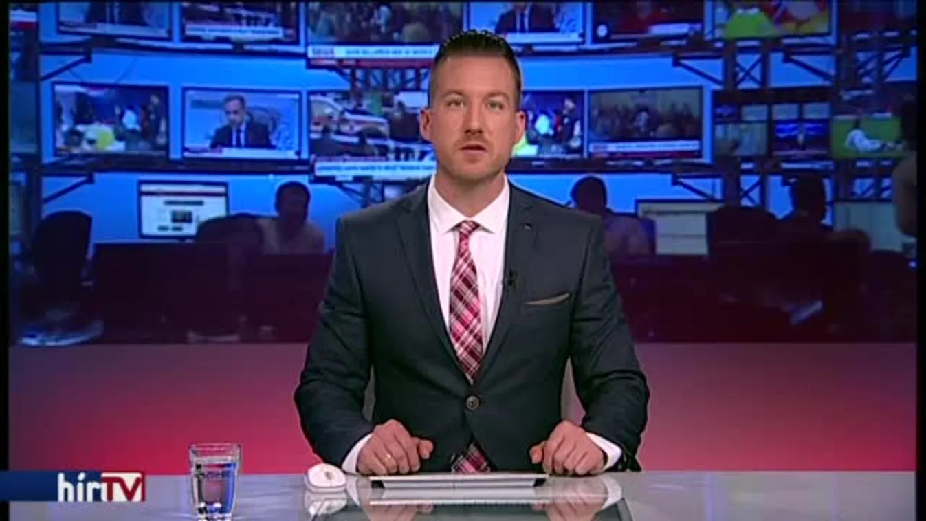 Már csak néhány hétig bírja a hospice-ház