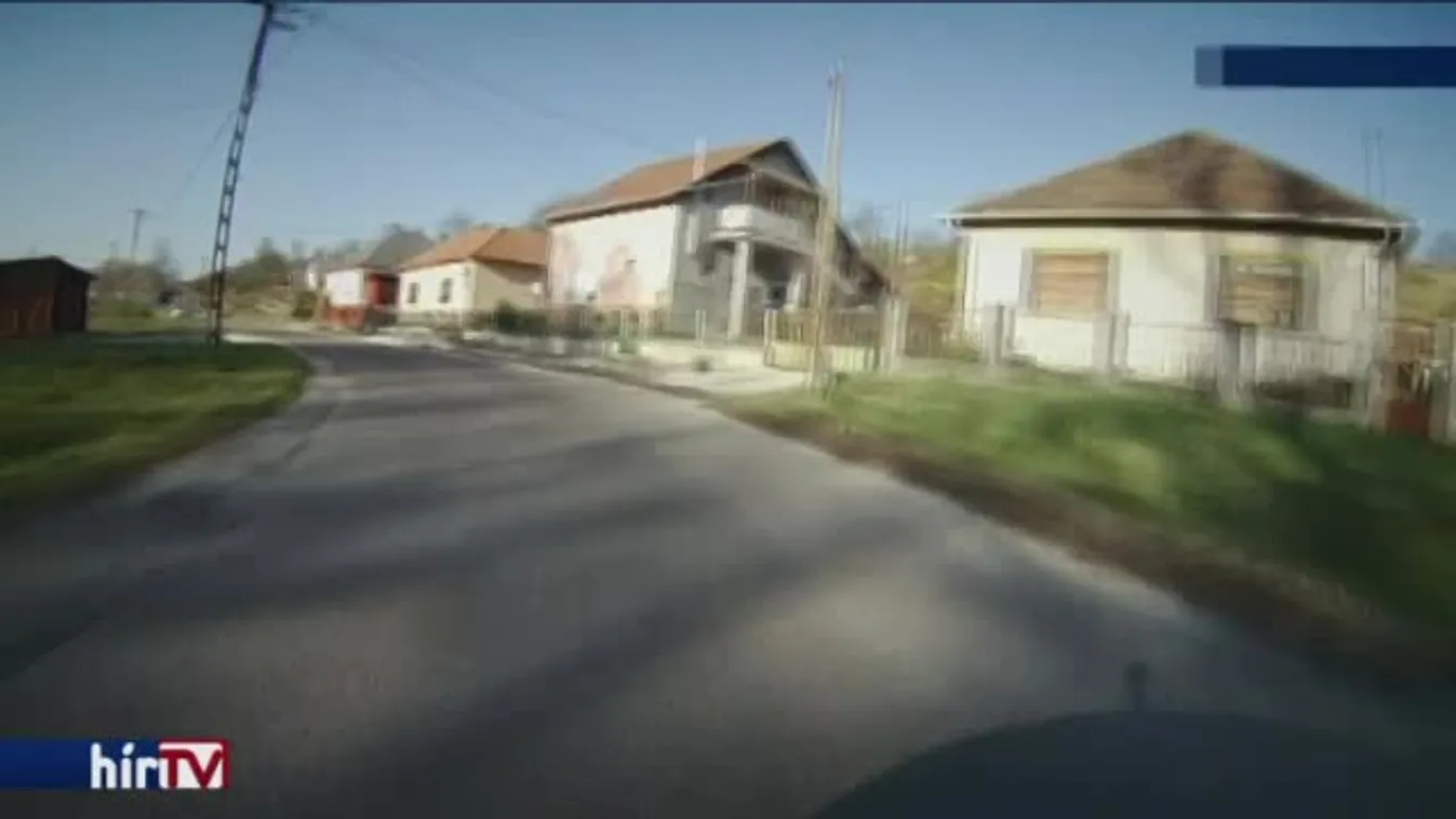 Trükközés egy hívásért