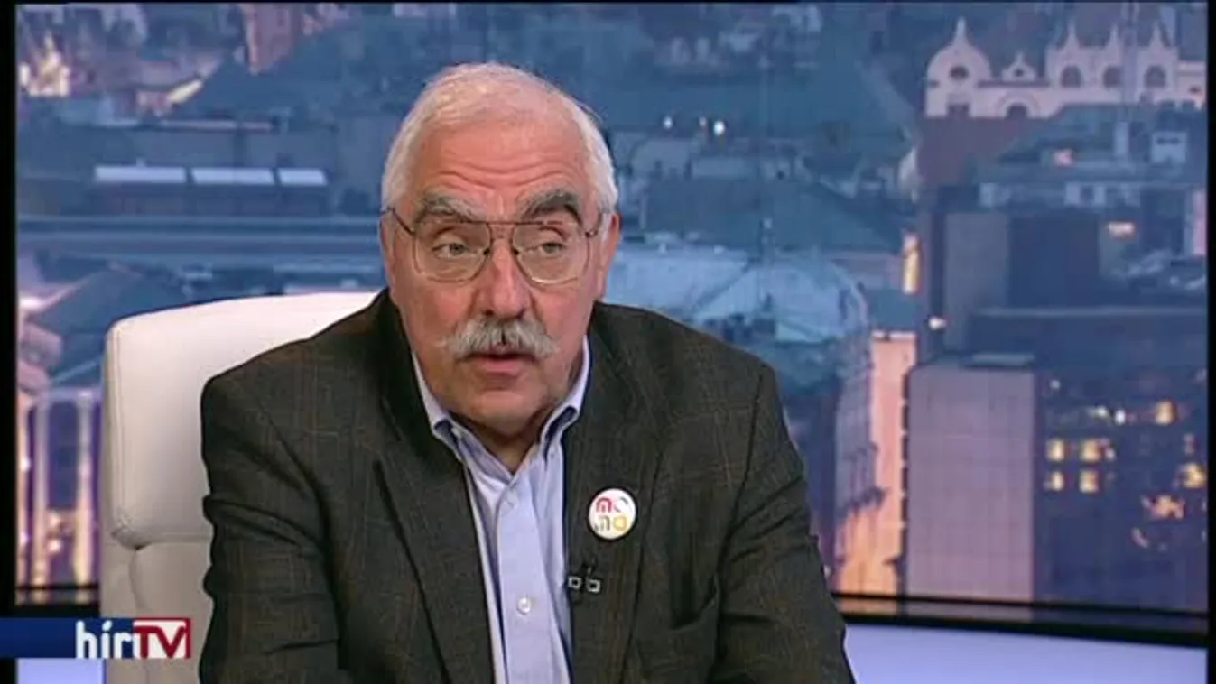 Egyenesen - Kérdez-felelek