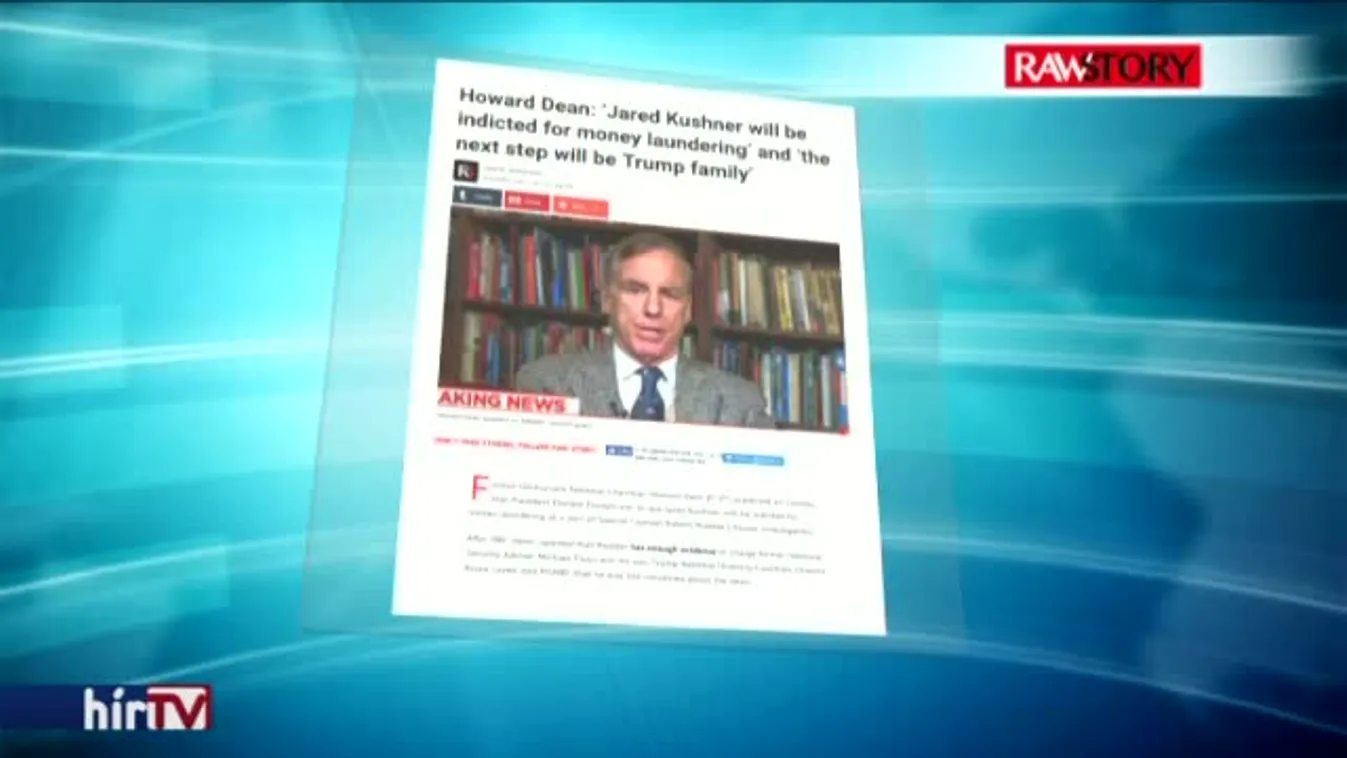  „Hollywoodban minden nőt zaklattak már”