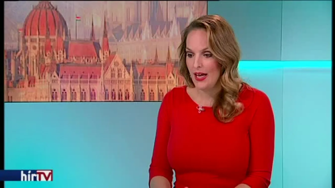 Reggeli járat - Összefogás