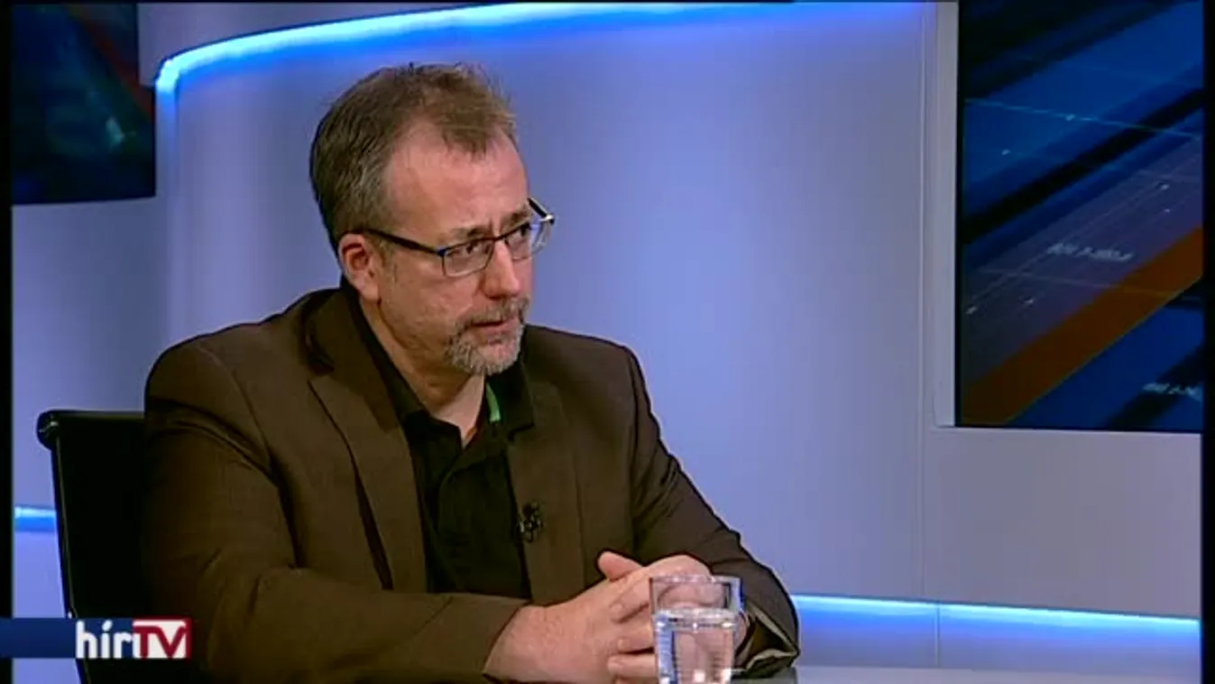 Lapzárta – Kegyeleti ünnep