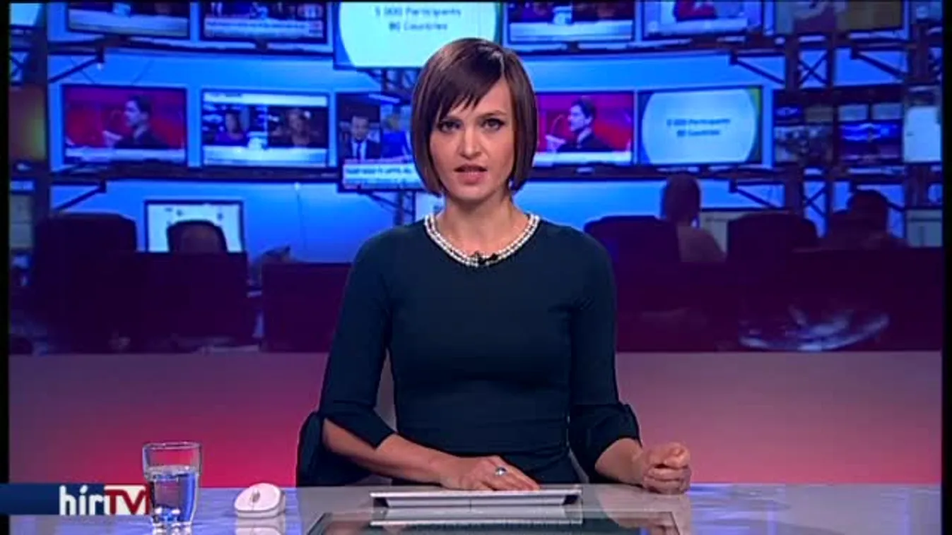 Martonyi felszólalt az ukrán nyelvtörvény ellen