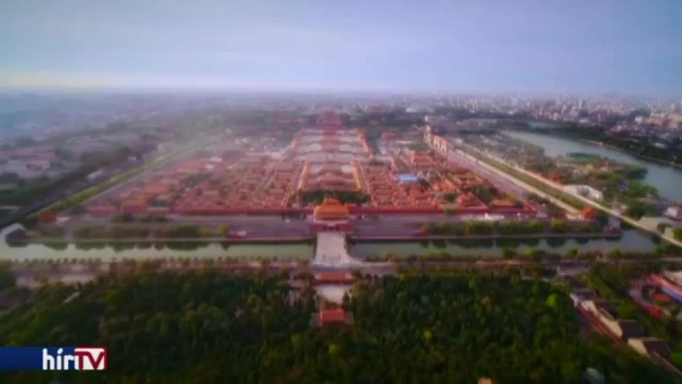 Panaszkönyv – Kínai