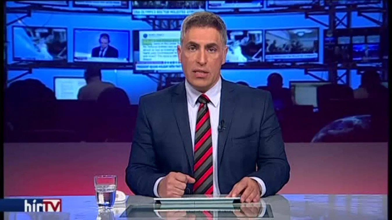 Nem csak a bérek miatt mennek el az egészségügyi dolgozók