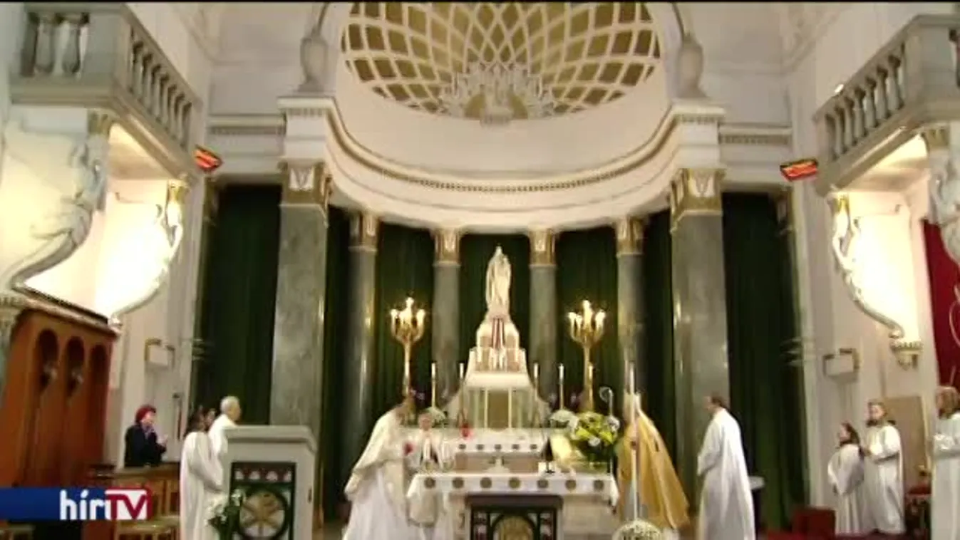 A Gulagra hurcoltakra emlékeztek