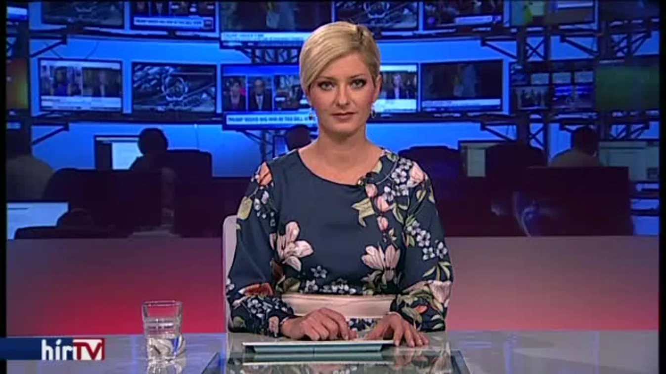 Észak-Korea a totális megsemmisülését kockáztatja