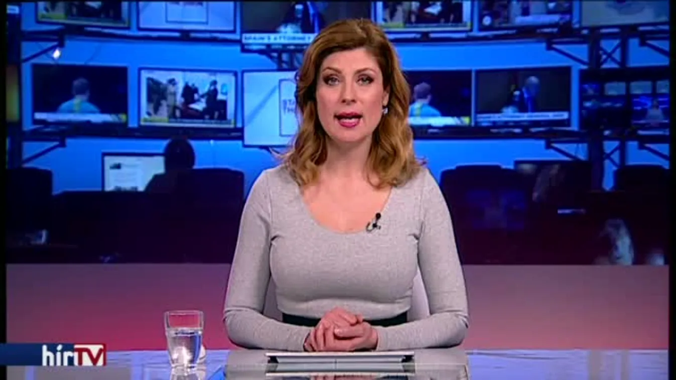 PlayIT: Tömör élmény 40 ezer négyzetméteren