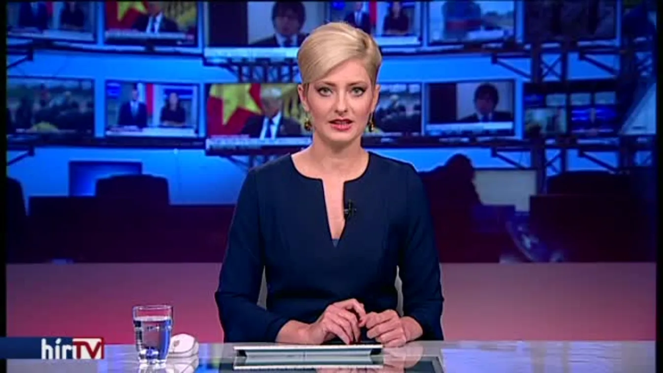 A Jobbik zéró toleranciát hirdetne a rákos megbetegedésekkel szemben