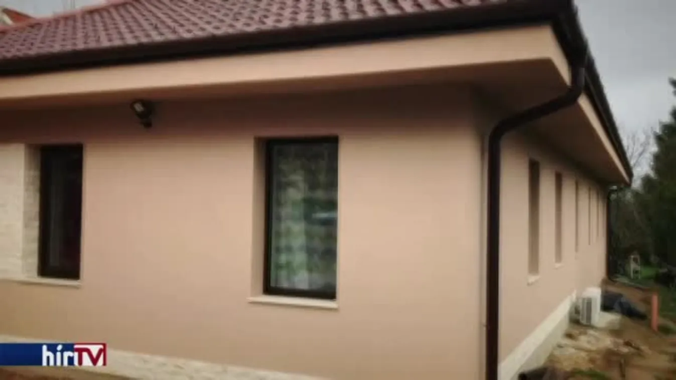 Panaszkönyv – Munkáskéz