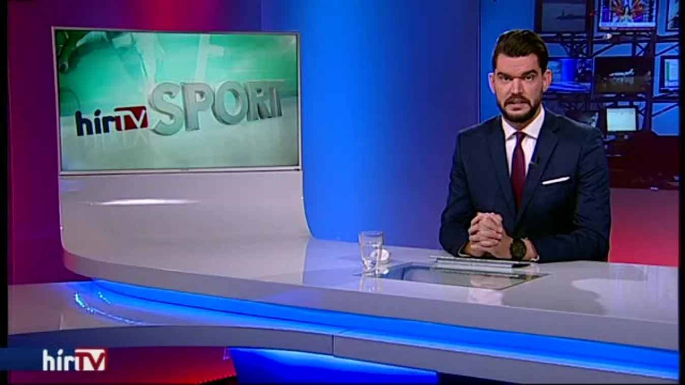 Fucsovics Márton jövőre még tovább fejlődne