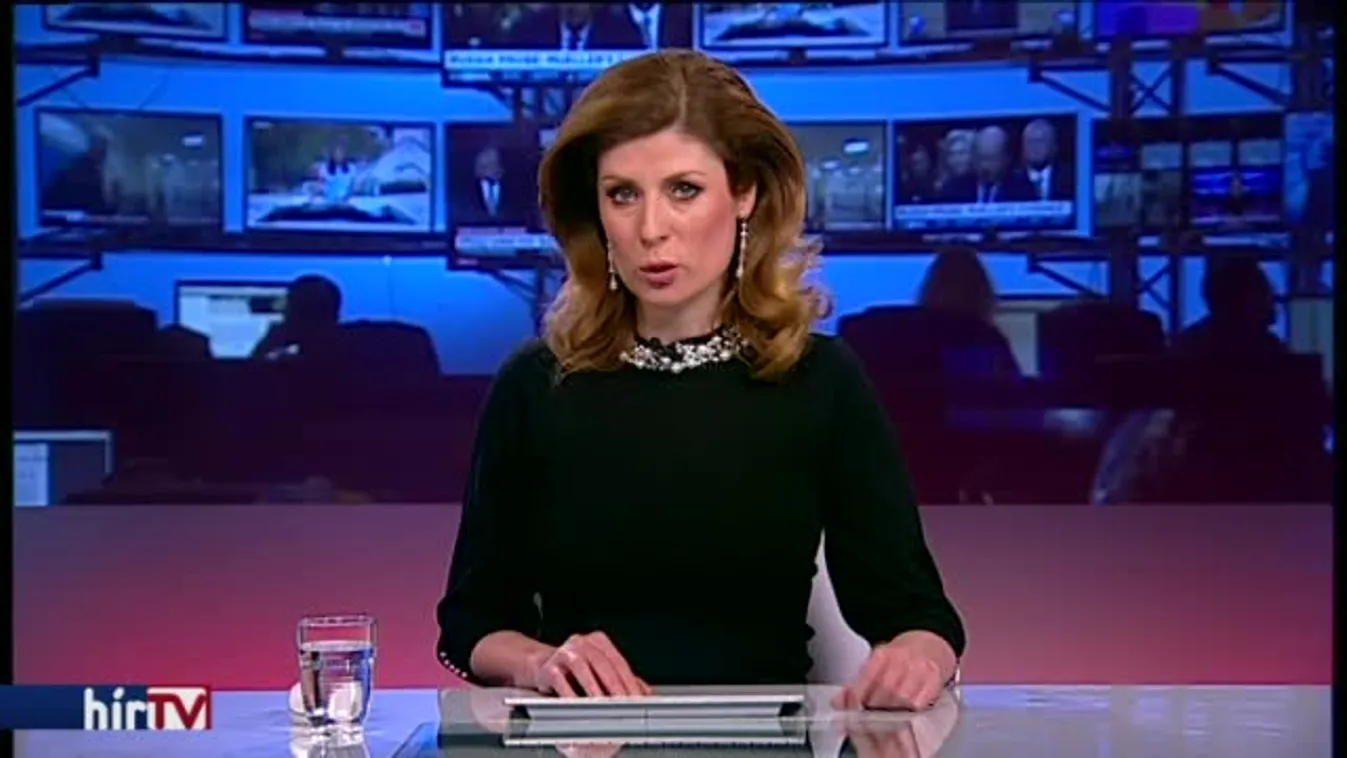 Quaestor-ügy: nem kell fizetnie az MNB-nek