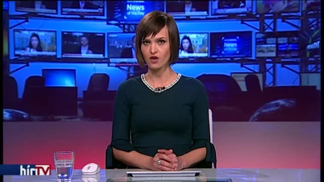 A kihalás szélére sodorták az orvvadászok az elefántokat