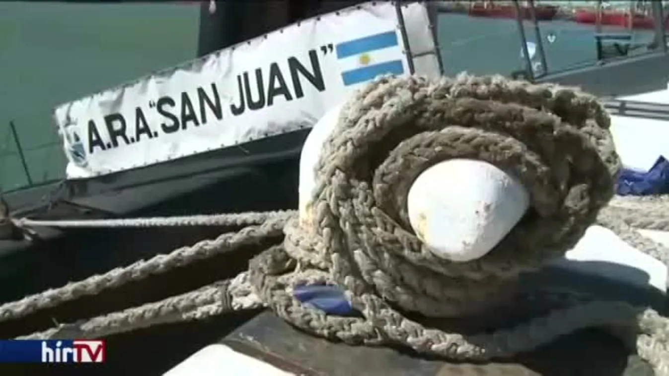 Szinte biztos, hogy robbanás történt