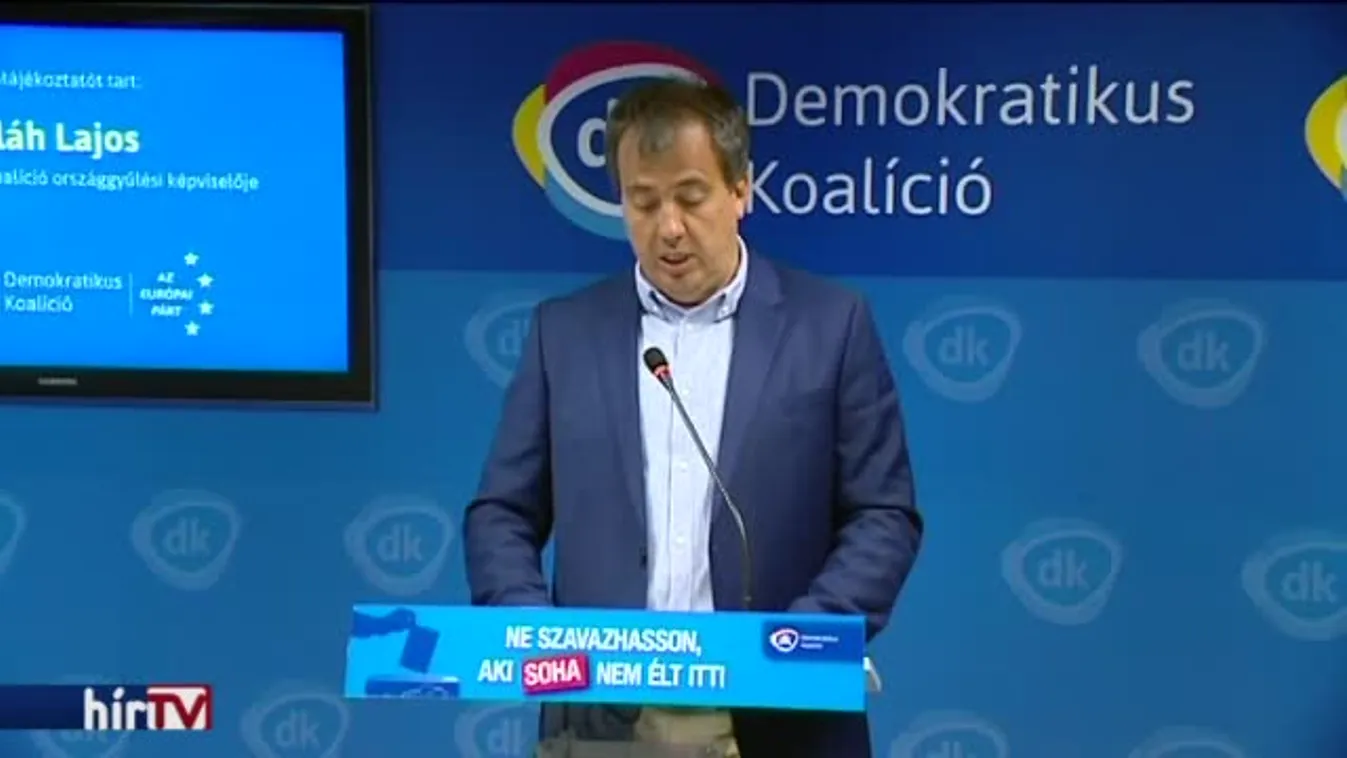 Newsroom - Új pontozási rendszer