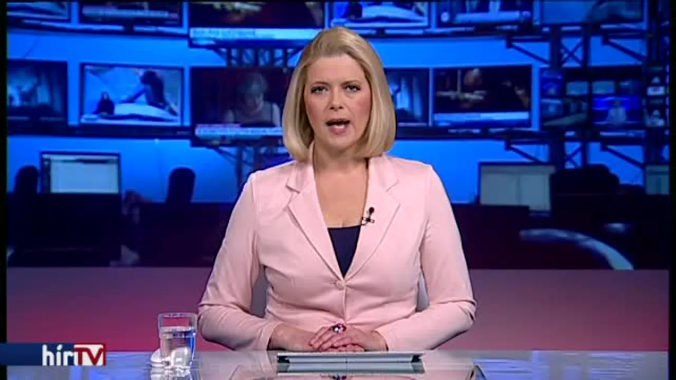 	Utánajár a közbeszerzéseknek az Európai Bizottság