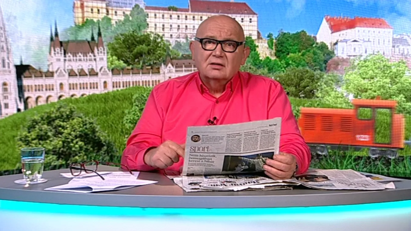 Simicska: Nem futok el