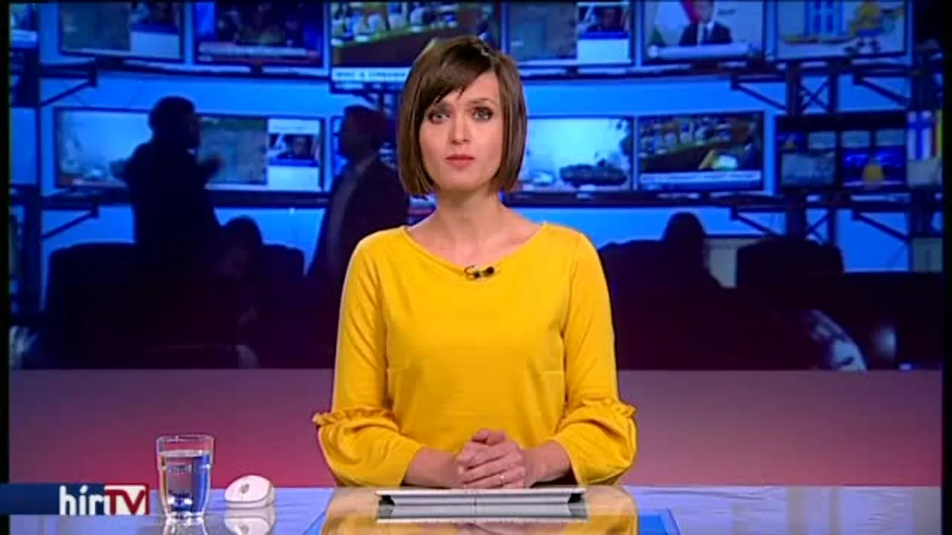 Tiborcz Istvánék láthatják először a kormány közbeszerzési kiírásait