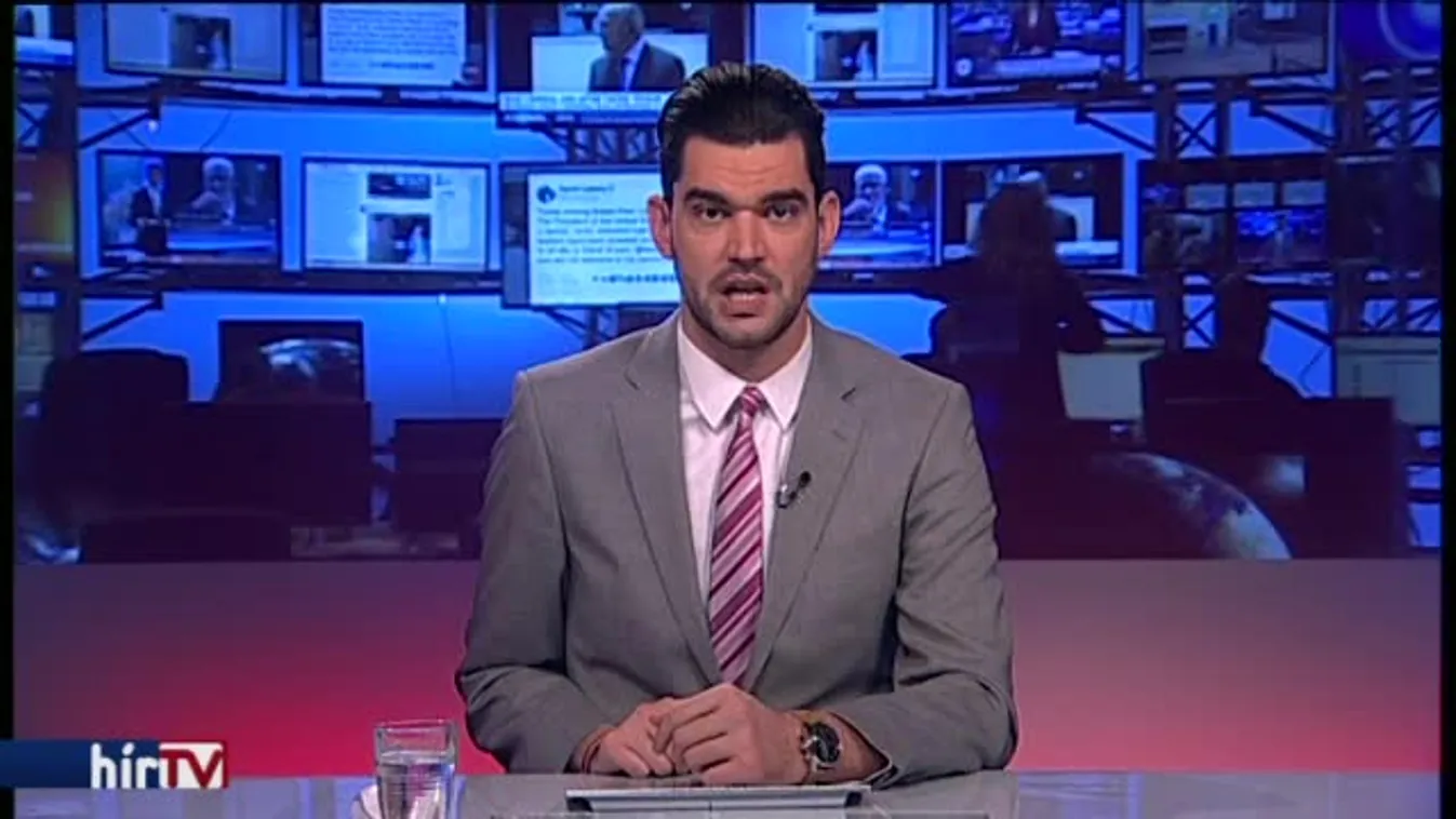 Sztrájksorozatot hirdetnek a közszolgálati dolgozók