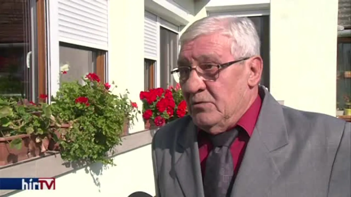 Megkérdőjelezhetetlen tekintély