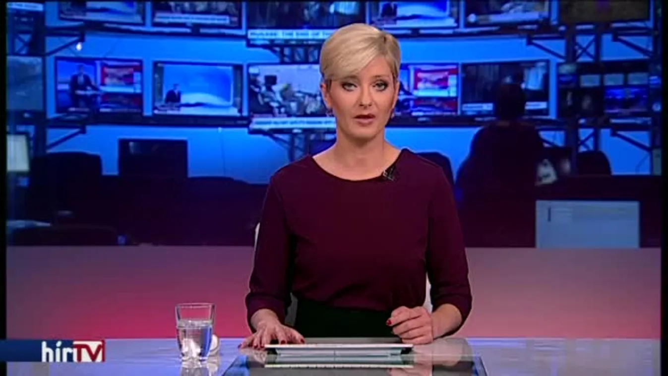 	Vona: Engem is megkerestek Orbán svájci bankszámlái miatt