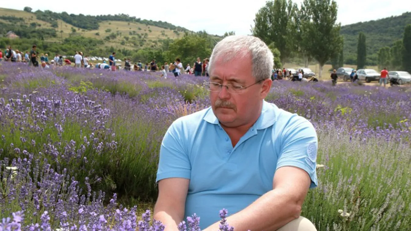 Milliókkal nem tud elszámolni a földművelésügyi tárca