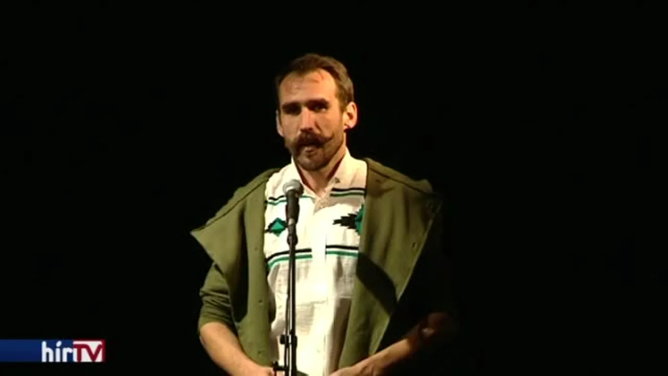 Csak a legesélyesebbeket indítaná Gulyás Márton