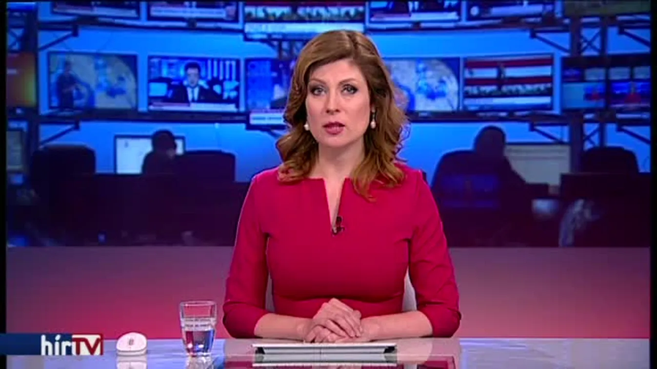 Mérgező italt árult, ketten meghaltak