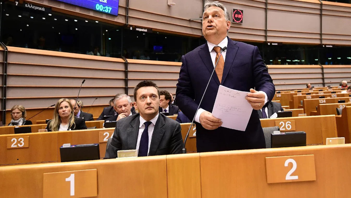 Simulóban a vita – Lapzárta