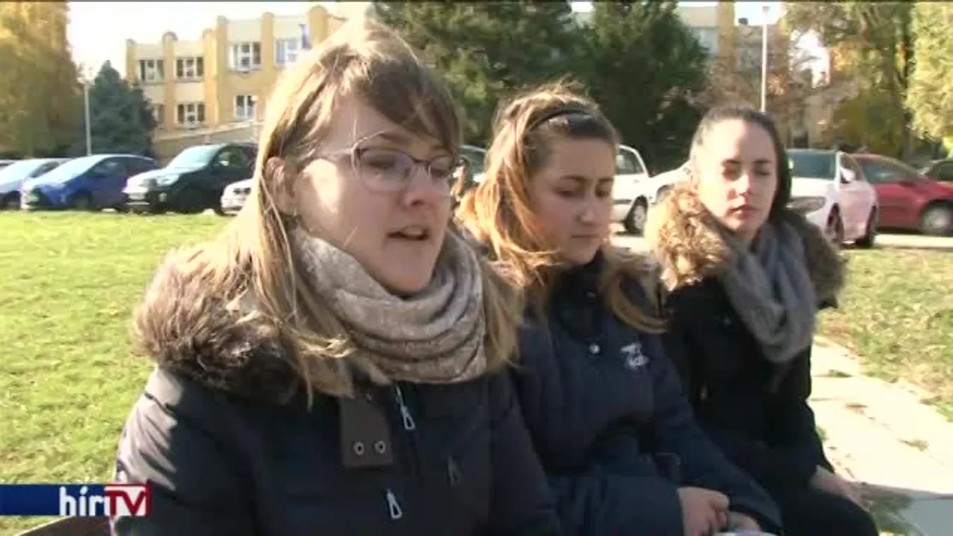 	Már több mint fél éve várnak bérükre a tanárok egy szegedi iskolában