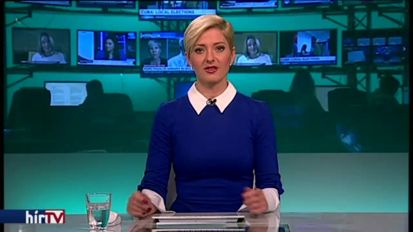 LMP: Ha feljelentik Hadházyt, kiderülhet, hogy amit a kormány állít, nem igaz