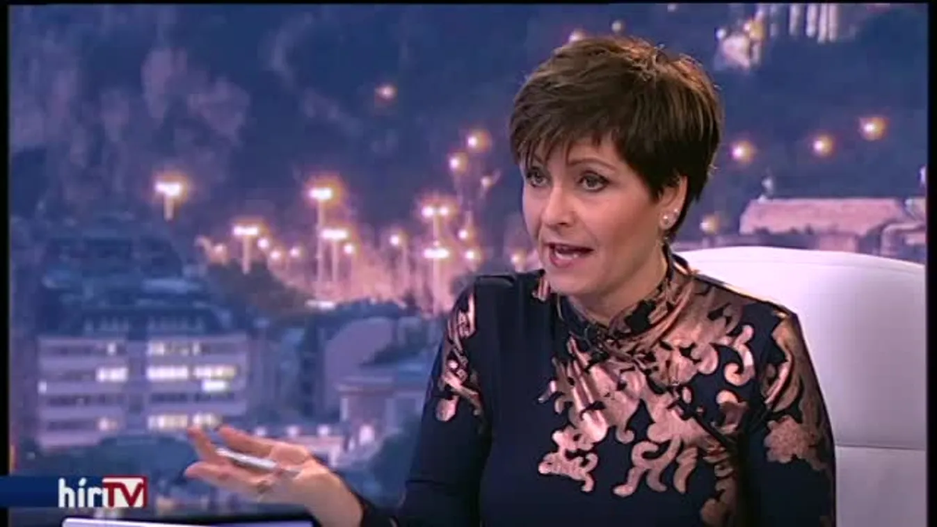 Egyenesen - Free Tibet